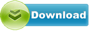 Download Pro Tow XTR 7.36